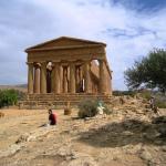 Agrigento 227