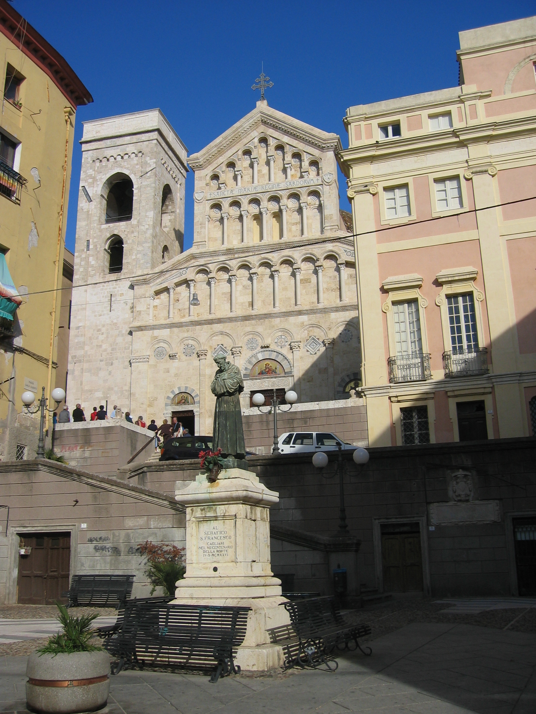 Cagliari  _102_0225