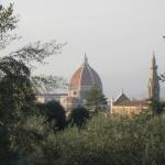 Florenz 406