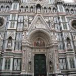 Florenz419