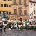 Florenz 430