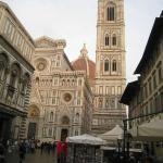 Florenz 435