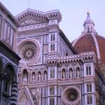 Florenz 436