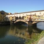 Florenz 447