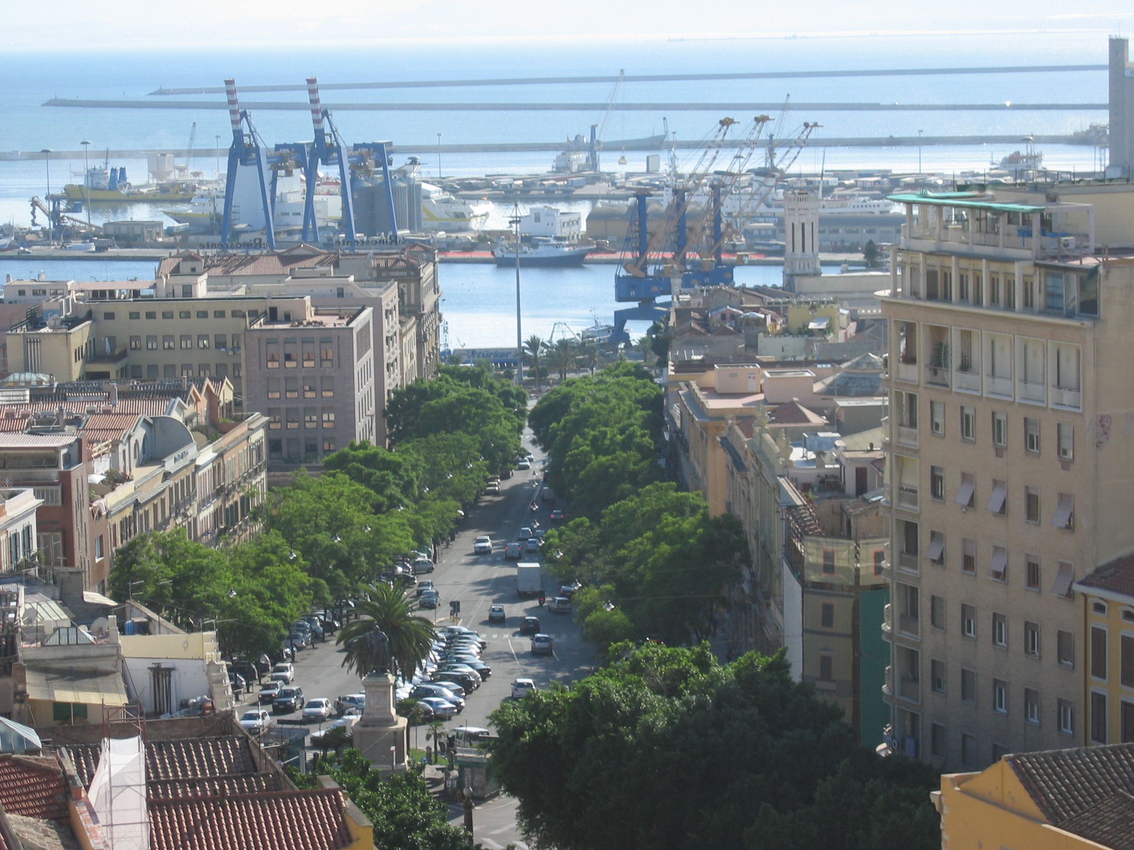 Cagliari  _102_0229