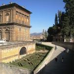 Florenz 462