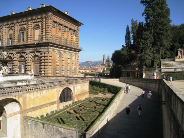 Florenz 462