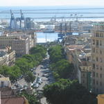 Cagliari  _102_0229