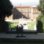 Florenz 469