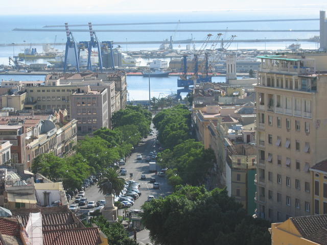 Cagliari  _102_0229