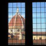 Florenz 478