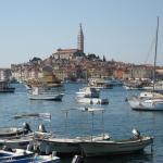 Rovinj 338