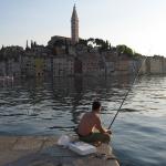 Rovinj 343