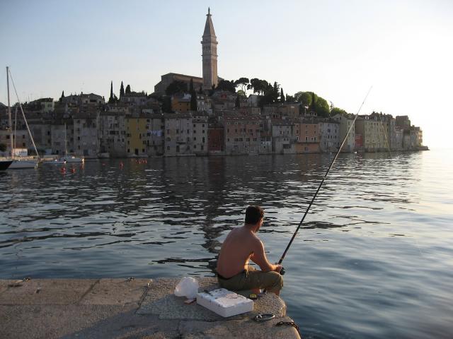 Rovinj 343