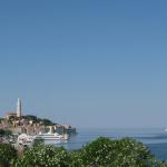 Rovinj 346