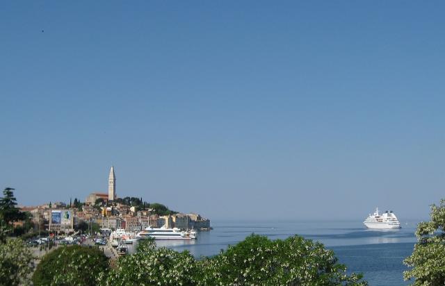 Rovinj 346