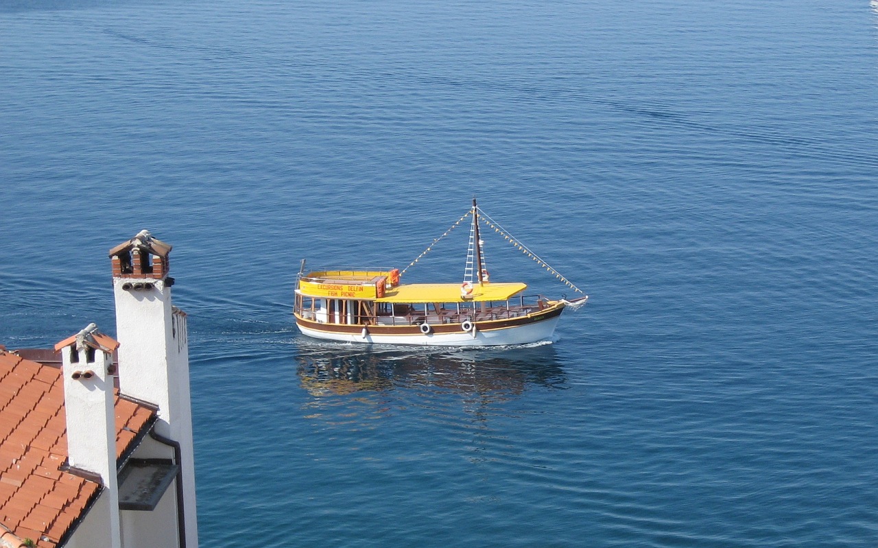 Rovinj 352