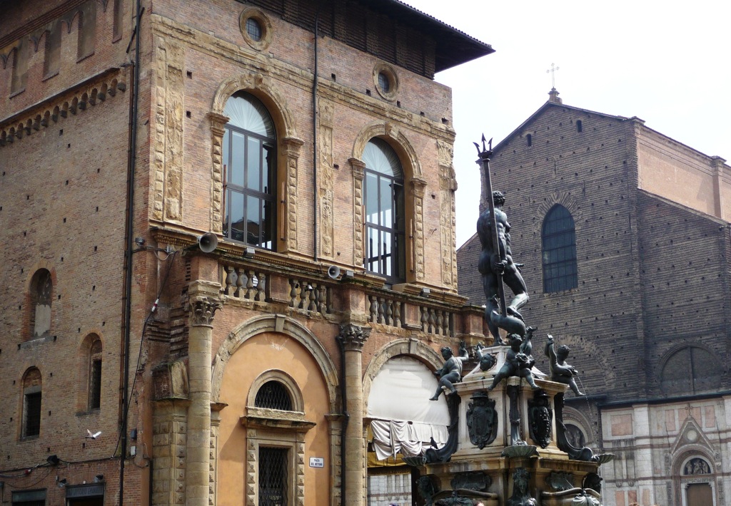 Bologna _048