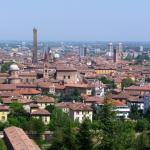 Bologna _059