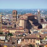 Bologna _068