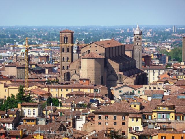 Bologna _068