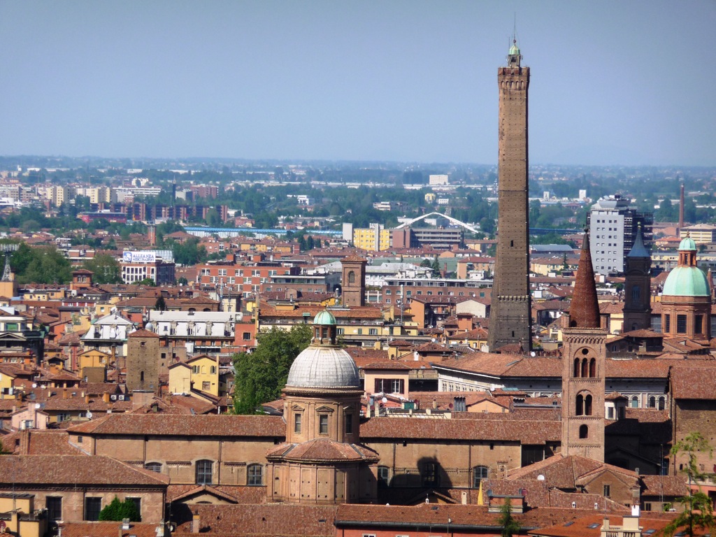 Bologna _069