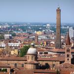 Bologna _069