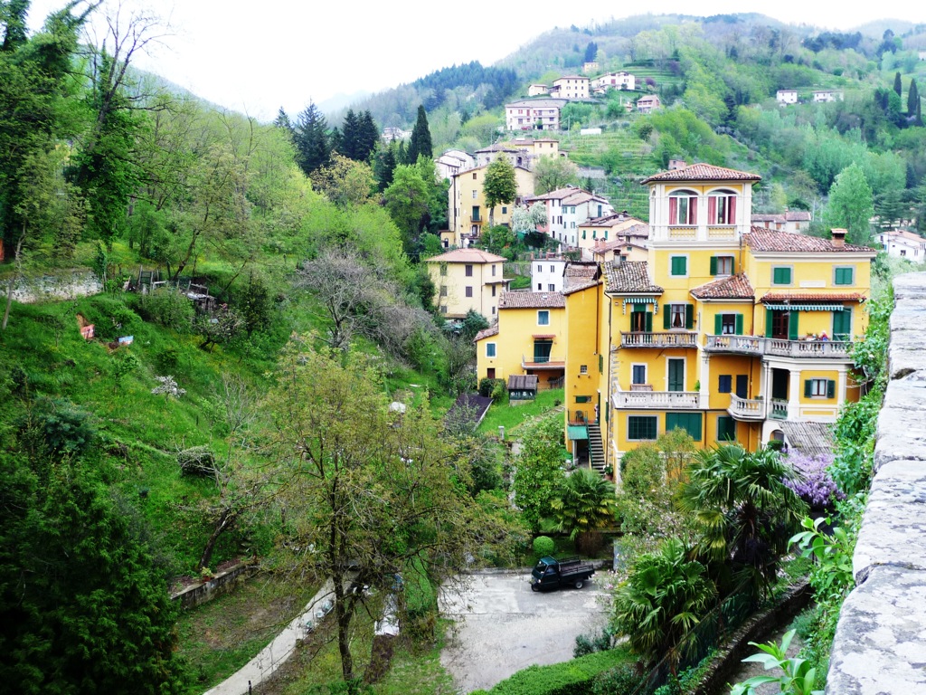 Barga _112