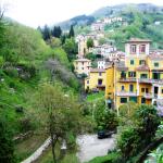 Barga _112