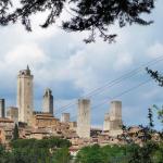 SanGimignano _133