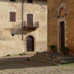 SanGimignano _154