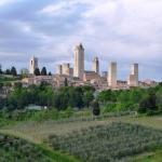 SanGimignano _163