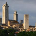 SanGimignano _166