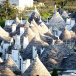 Alberobello _057