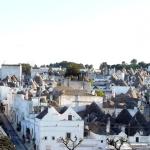 Alberobello _058