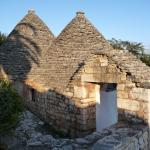 Alberobello _060