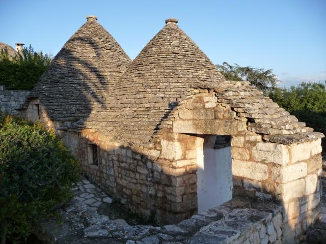 Alberobello _060