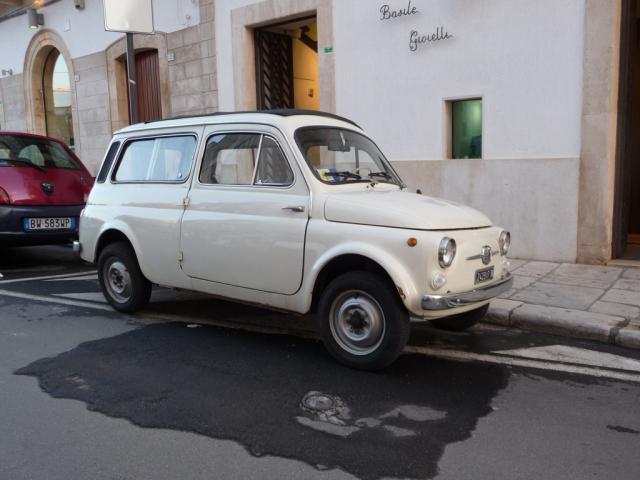 Alberobello _071