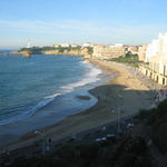 Biarritz  051