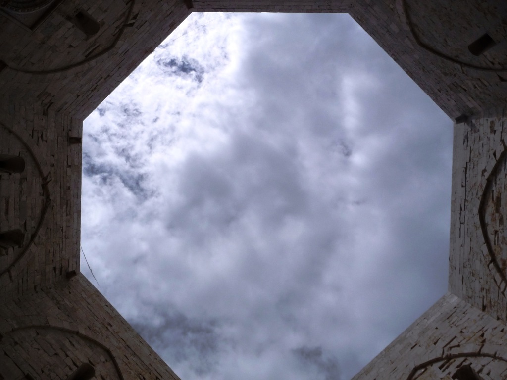 Castel del Monte _018