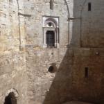 Castel del Monte _023