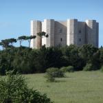 Castel del Monte _031