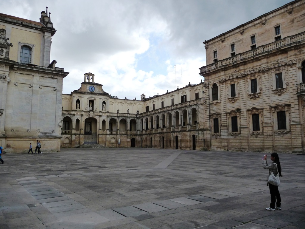 Lecce _096