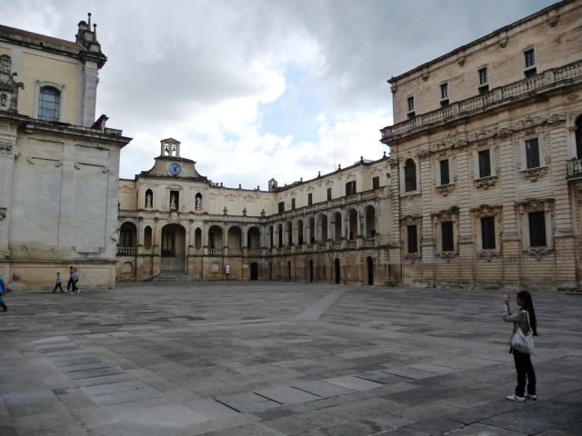 Lecce _096