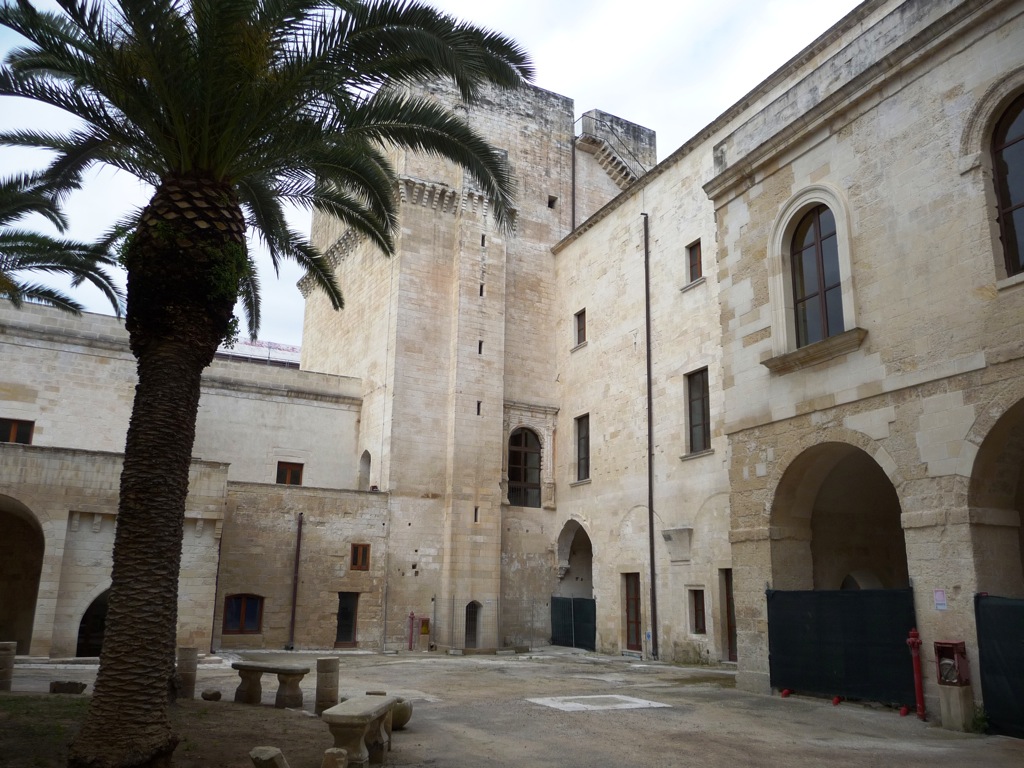 Lecce _102