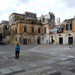 Lecce _098