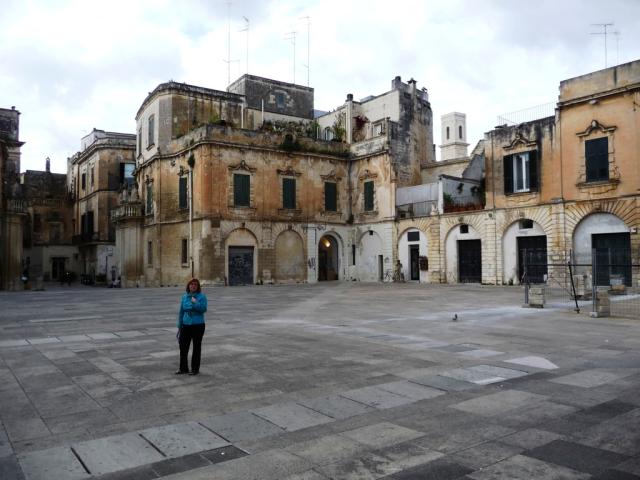 Lecce _098
