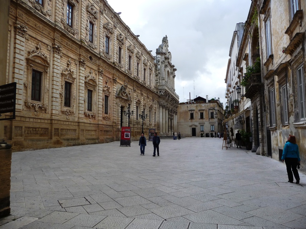 Lecce _111