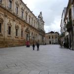 Lecce _111