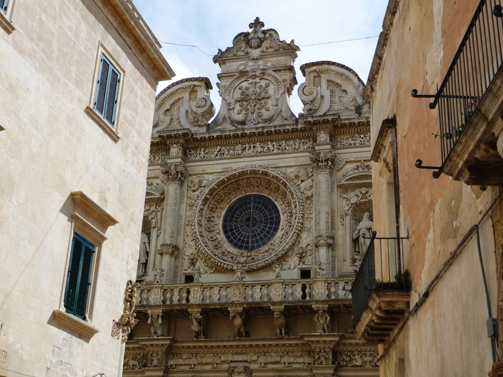 Lecce _120